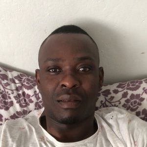 Meet your Posher, Technerl